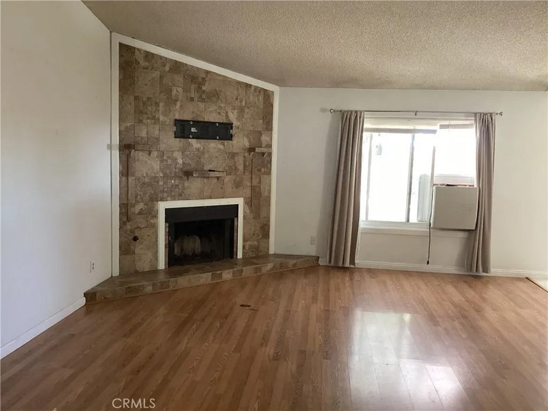2116 Phlox