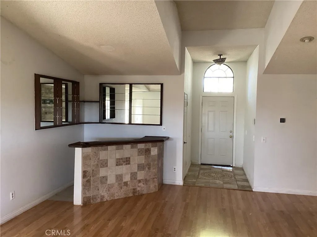 2116 Phlox