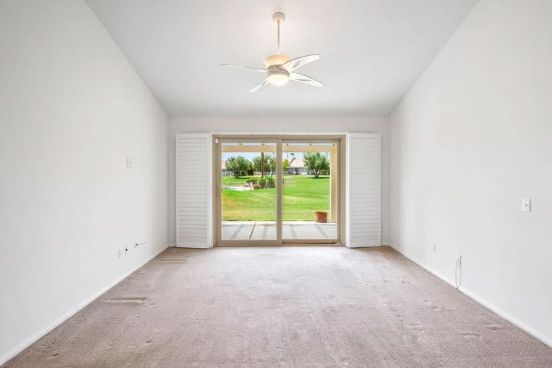 79271 Horizon Palms Circle