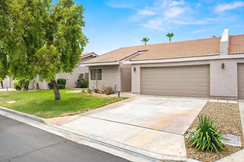 79271 Horizon Palms Circle