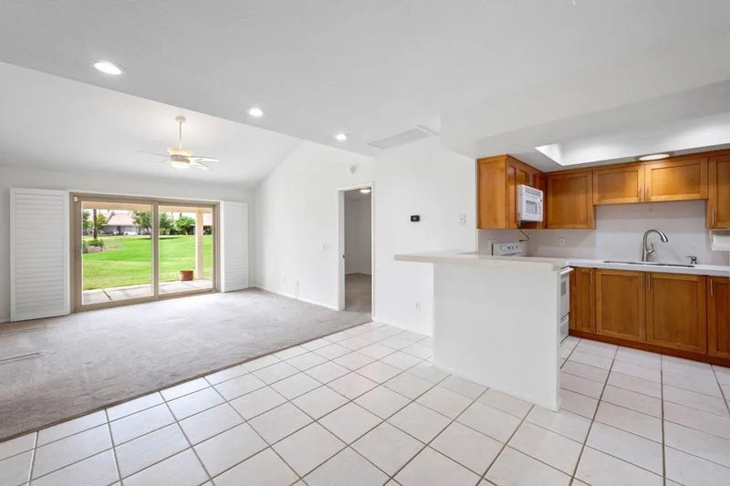 79271 Horizon Palms Circle
