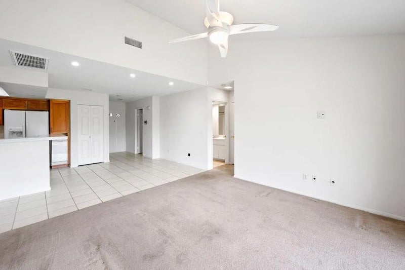 79271 Horizon Palms Circle