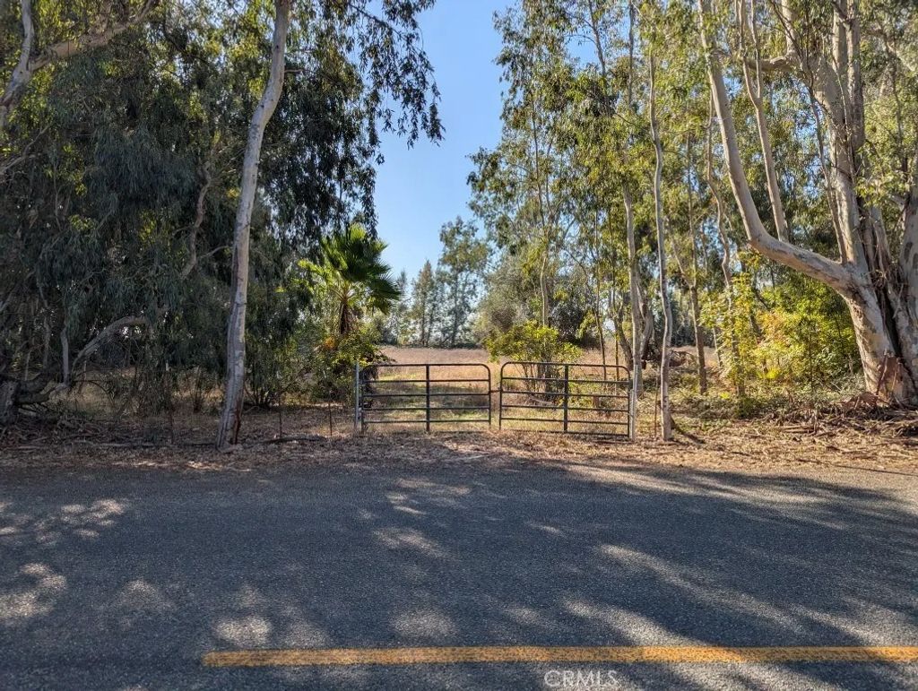 Photo of 0 County Road 48, Willows, CA 95988 (MLS # SN25246098)