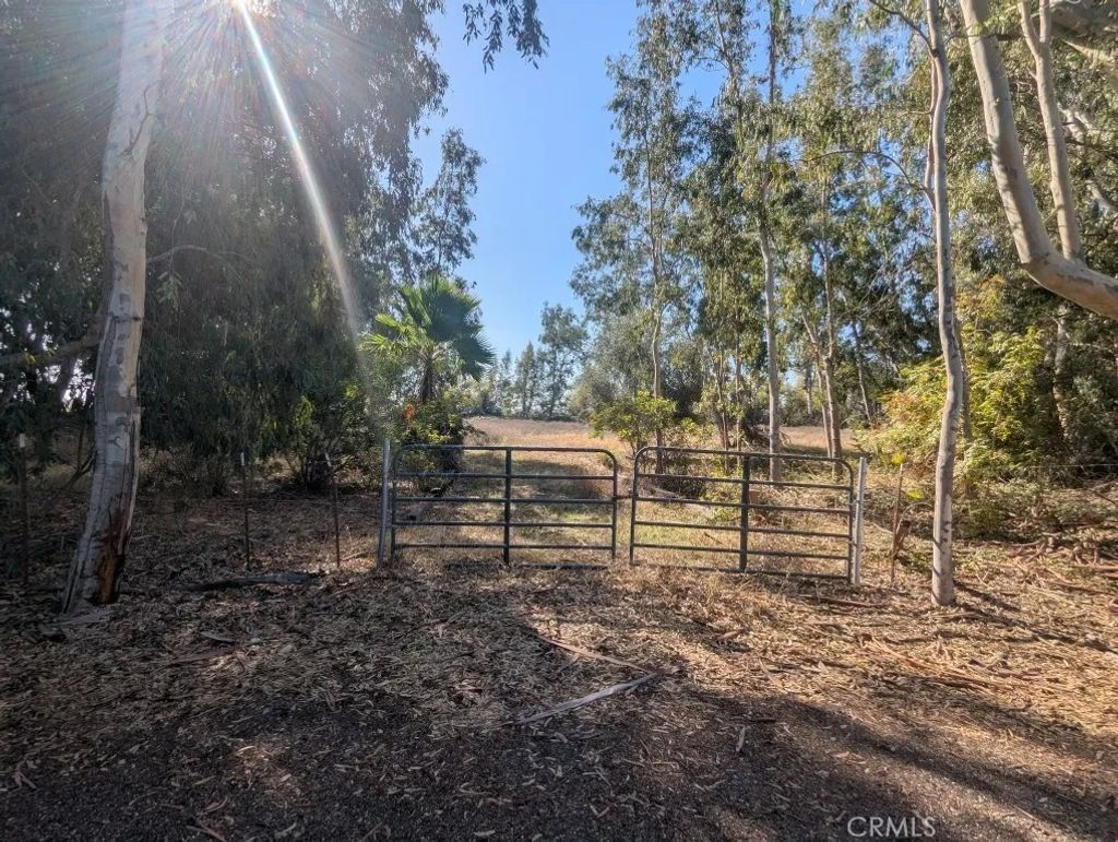 Photo of 0 County Road 48, Willows, CA 95988 (MLS # SN25246098)