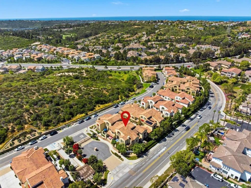 Photo of 1678 Fairlead Avenue, Carlsbad, CA 92011 (MLS # NDP2603624)
