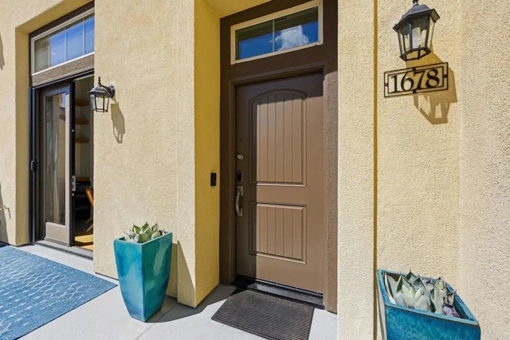 Photo of 1678 Fairlead Avenue, Carlsbad, CA 92011 (MLS # NDP2603624)