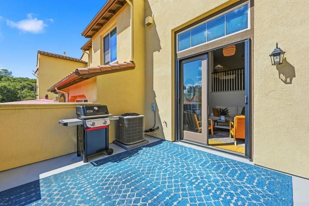 Photo of 1678 Fairlead Avenue, Carlsbad, CA 92011 (MLS # NDP2603624)