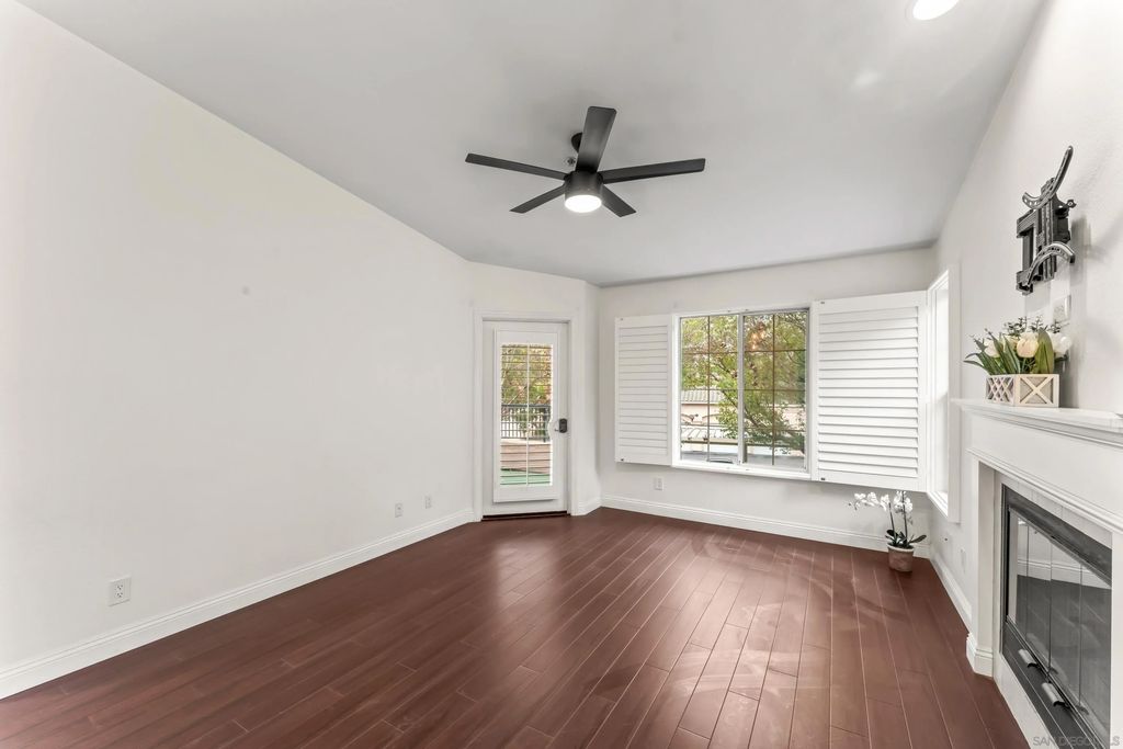 Photo of 18752 Caminito Cantilena #166, San Diego, CA 92128 (MLS # 250045337)