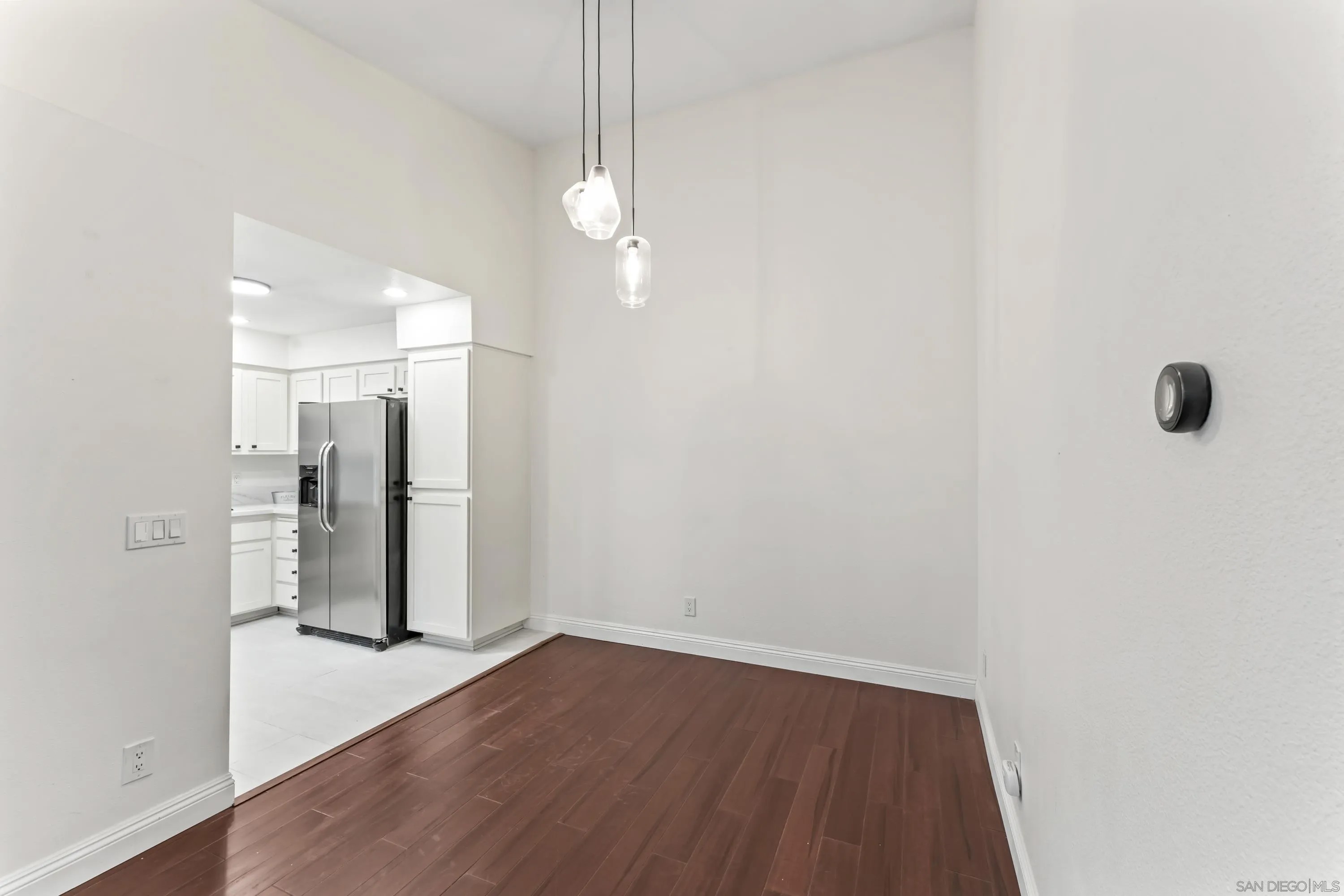 18752 Caminito Cantilena 166