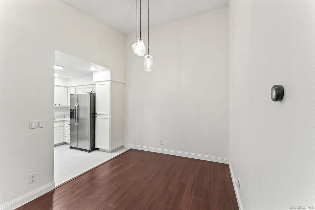 Photo of 18752 Caminito Cantilena #166, San Diego, CA 92128 (MLS # 250045337)