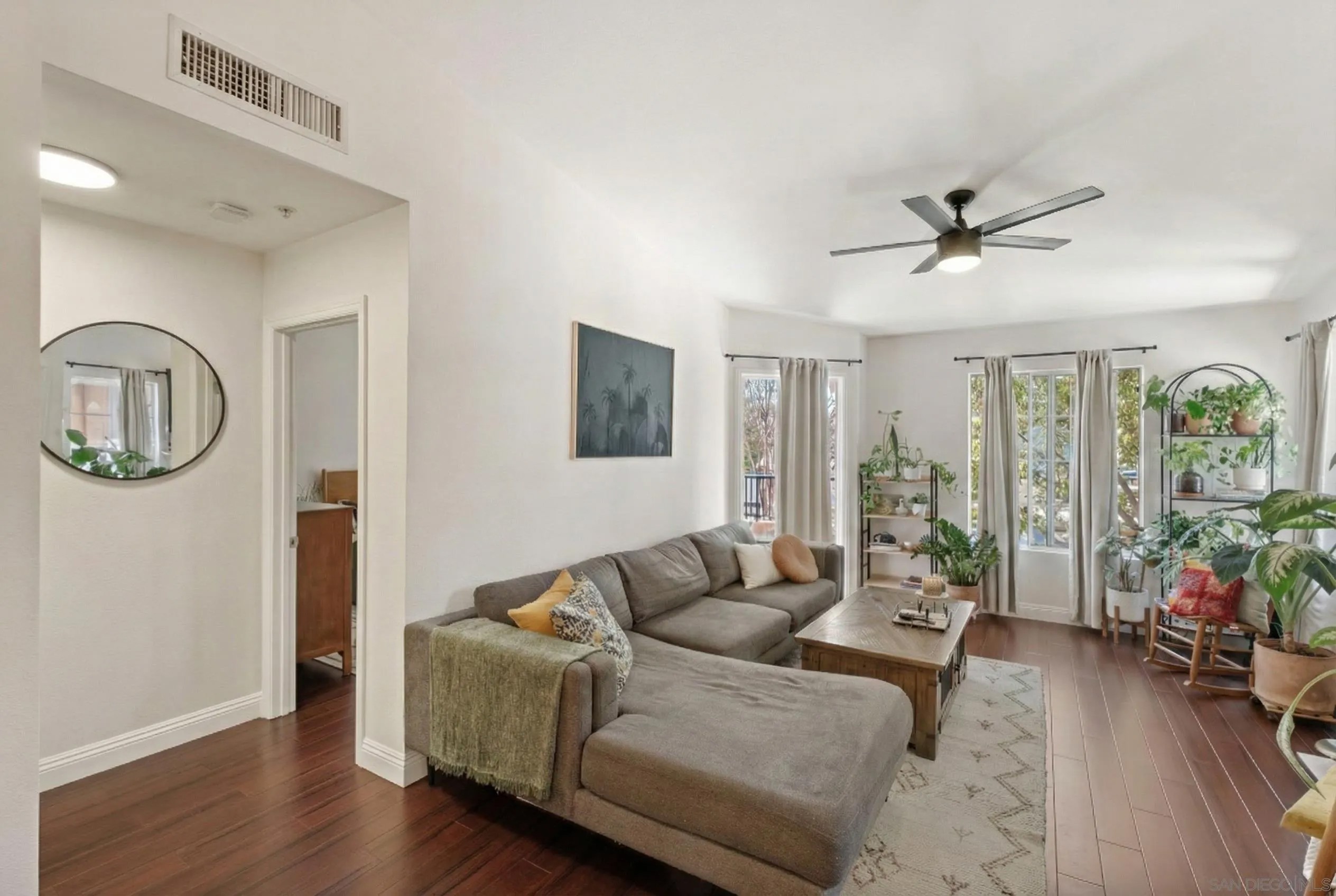 18752 Caminito Cantilena 166