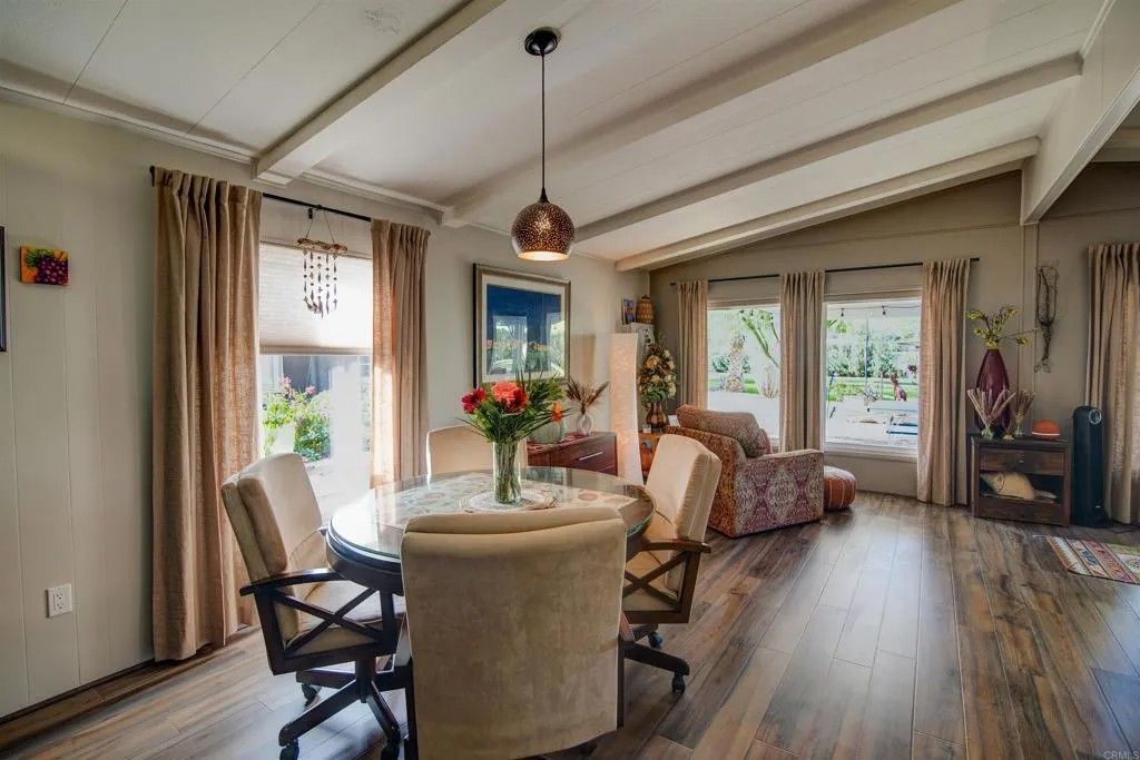 Photo of 1010 Palm Canyon #240, Borrego Springs, CA 92004 (MLS # NDP2601400)