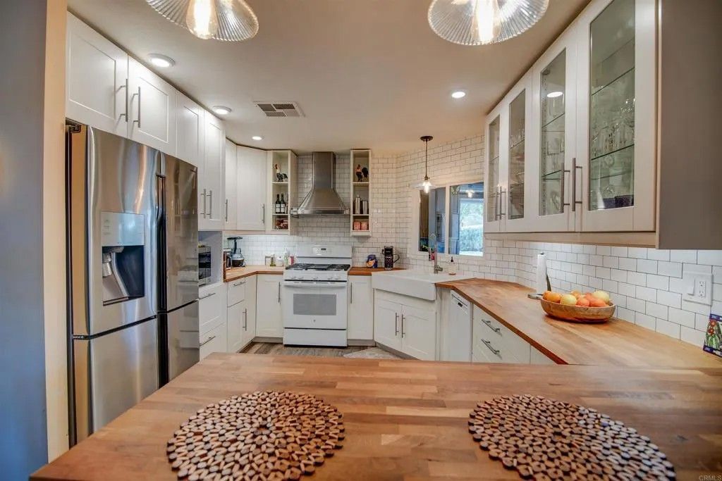 Photo of 1010 Palm Canyon #240, Borrego Springs, CA 92004 (MLS # NDP2601400)