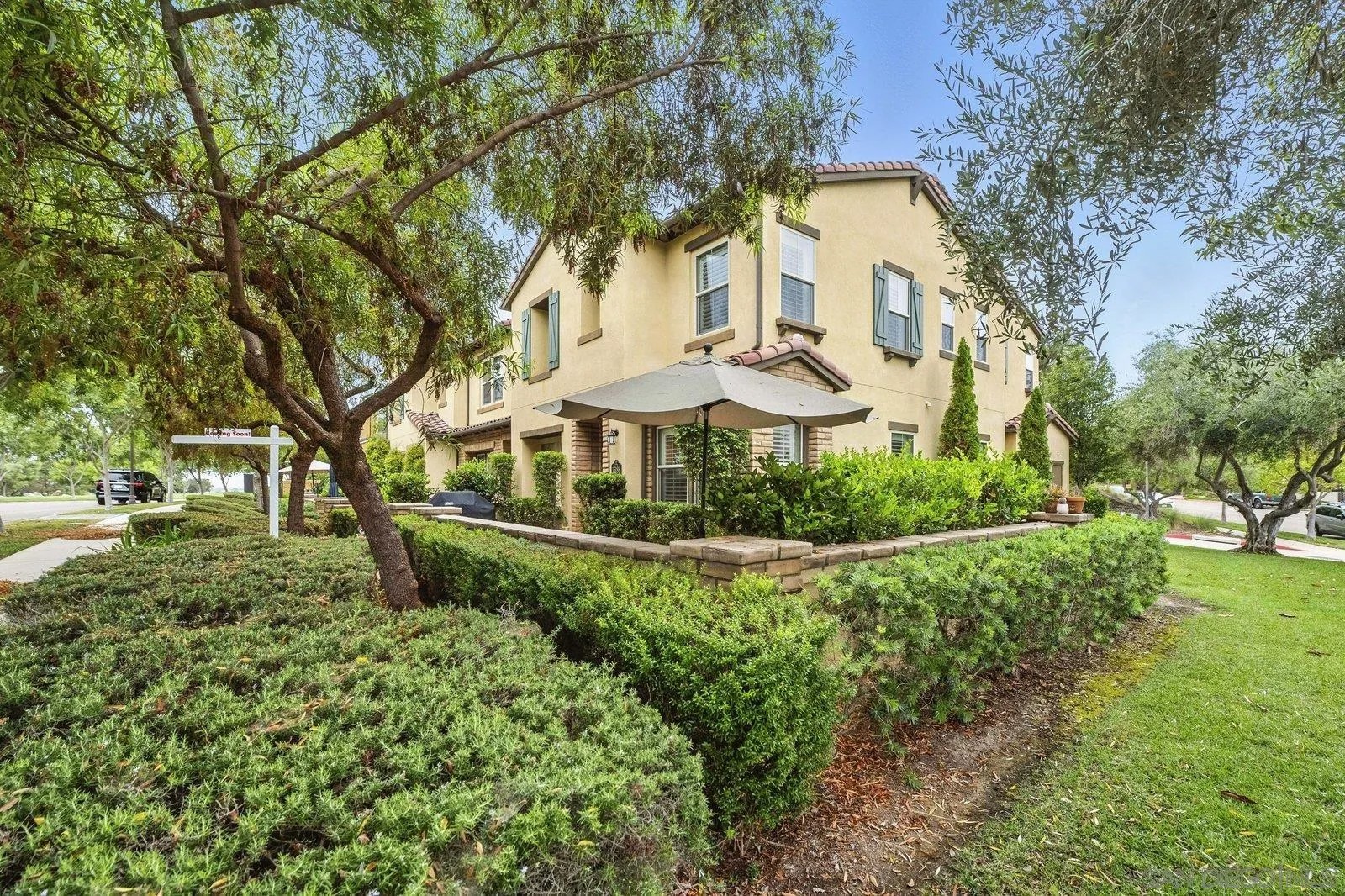 16188 Paseo Del Sur