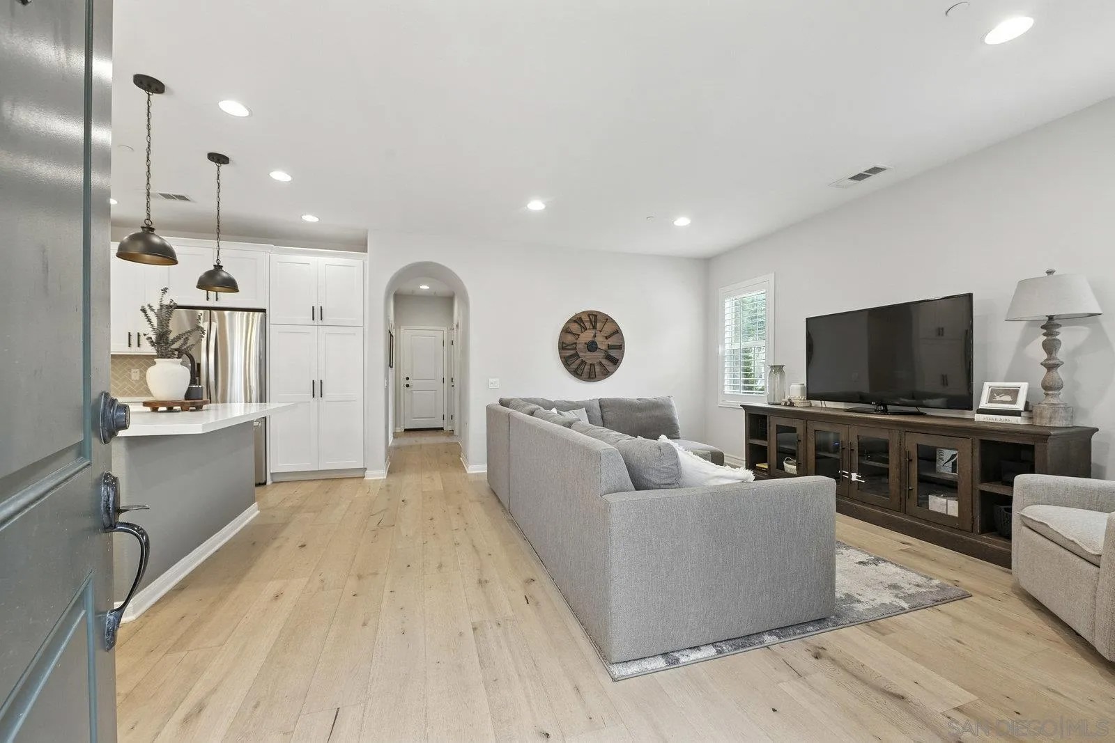 16188 Paseo Del Sur