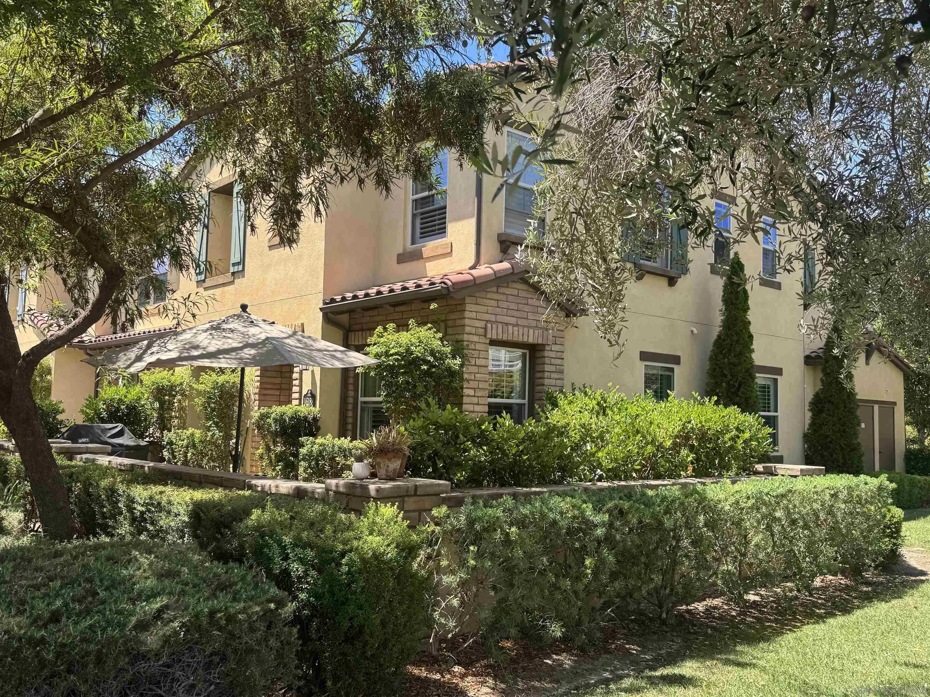 16188 Paseo Del Sur