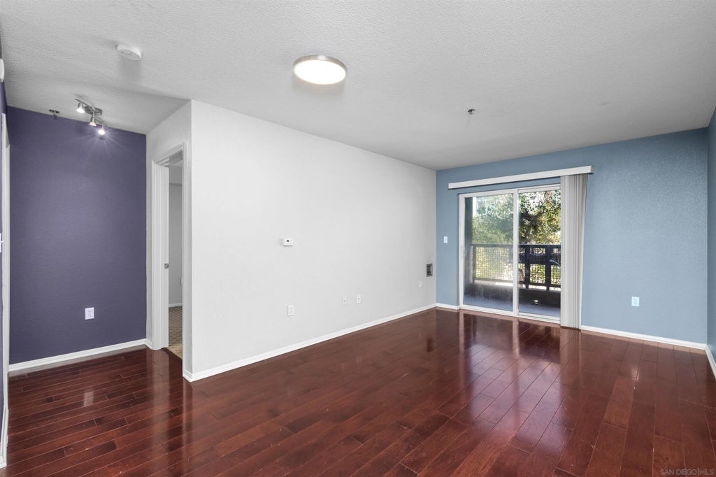 Photo of 1970 Columbia ST #204, San Diego, CA 92101 (MLS # 260022104)