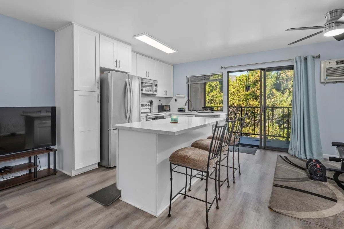7838 Cowles Mountain Ct C36