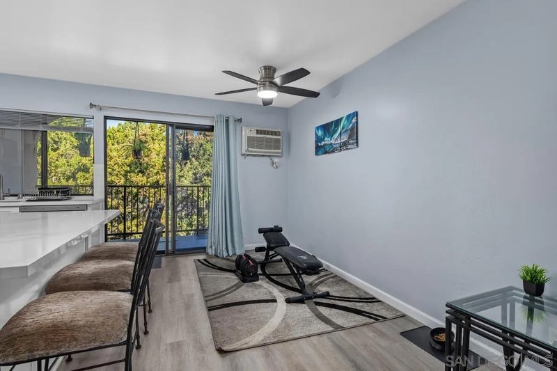 7838 Cowles Mountain Ct C36