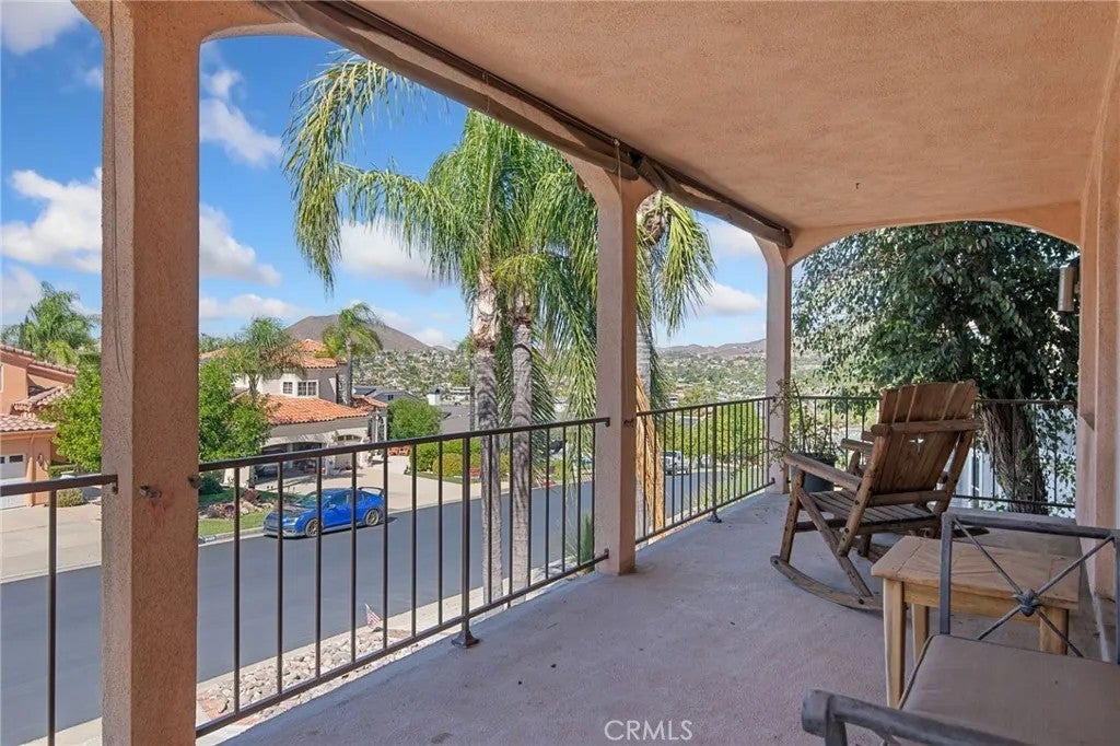 31393 Emperor Drive
