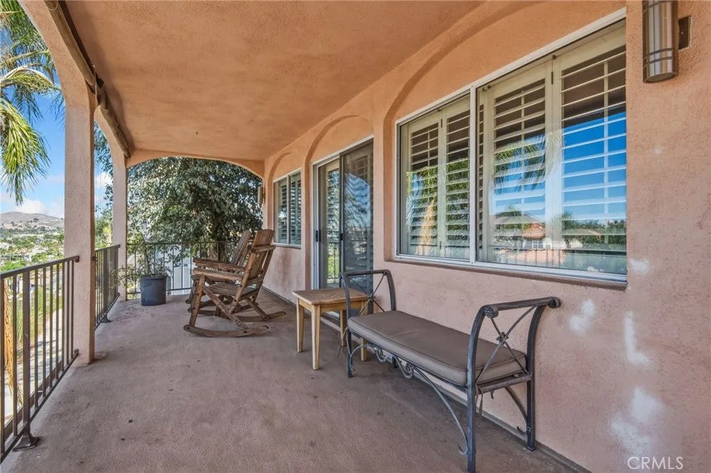 31393 Emperor Drive