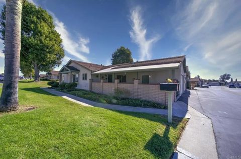 Photo of 1024 Eider Way, Oceanside, CA 92057 (MLS # NDP2510890)