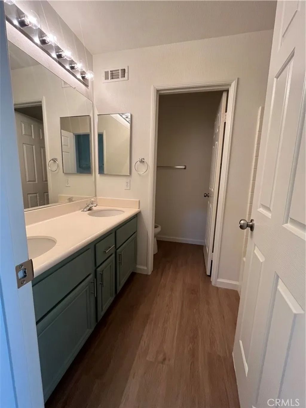 Photo of 10980 Santa Barbara Place, Rancho Cucamonga, CA 91701 (MLS # AR25272072)