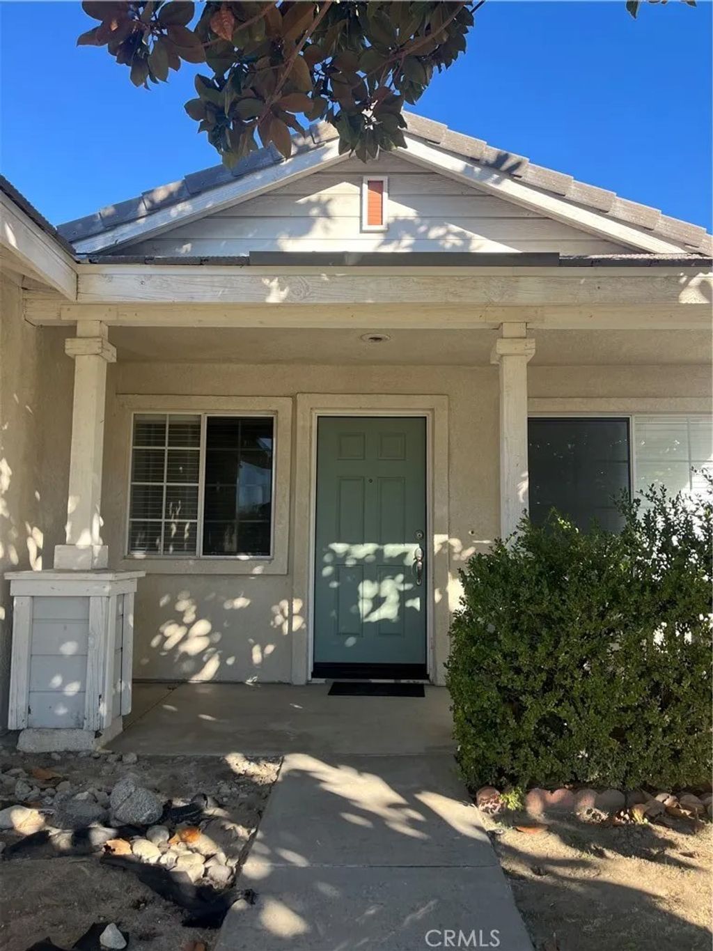 Photo of 10980 Santa Barbara Place, Rancho Cucamonga, CA 91701 (MLS # AR25272072)