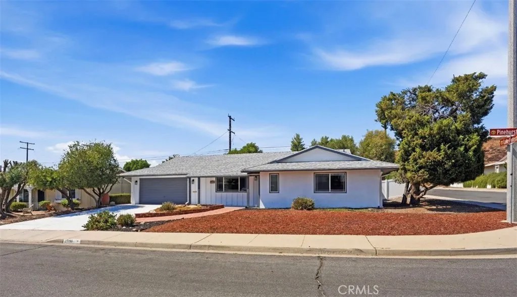 27190 Pinehurst