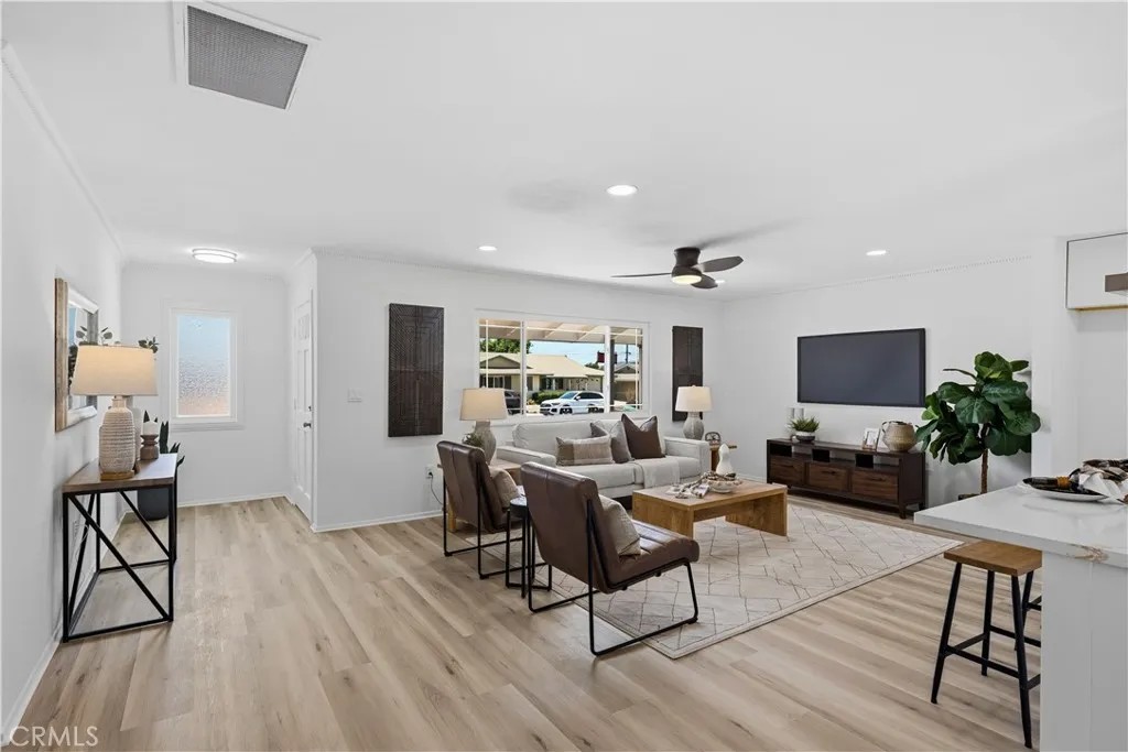 27190 Pinehurst