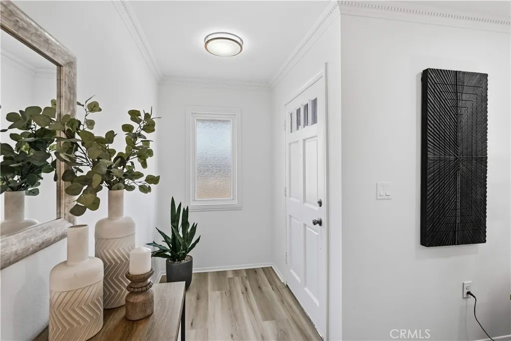 27190 Pinehurst