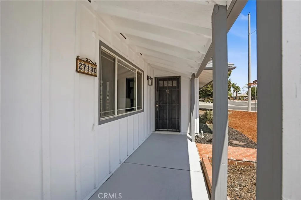 27190 Pinehurst