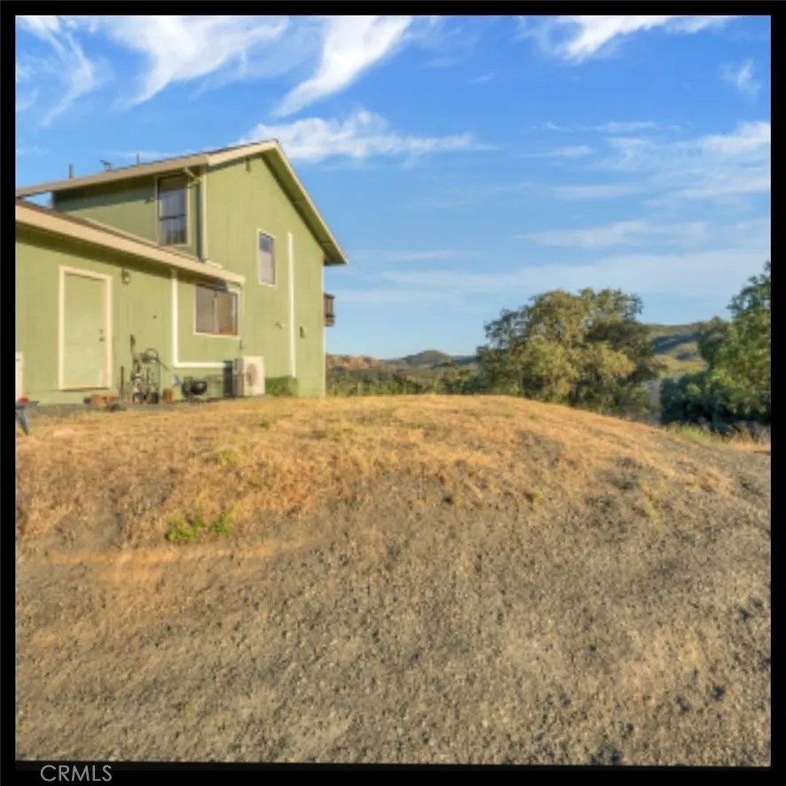 2739 Scotts Creek Road