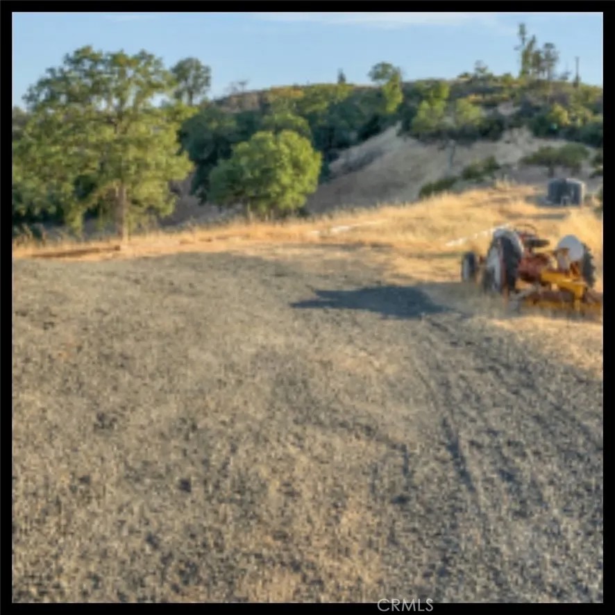 2739 Scotts Creek Road