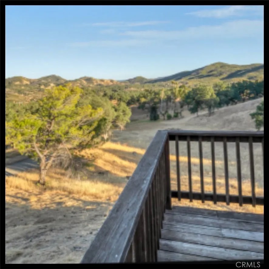 2739 Scotts Creek Road