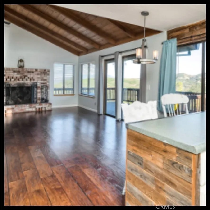 2739 Scotts Creek Road