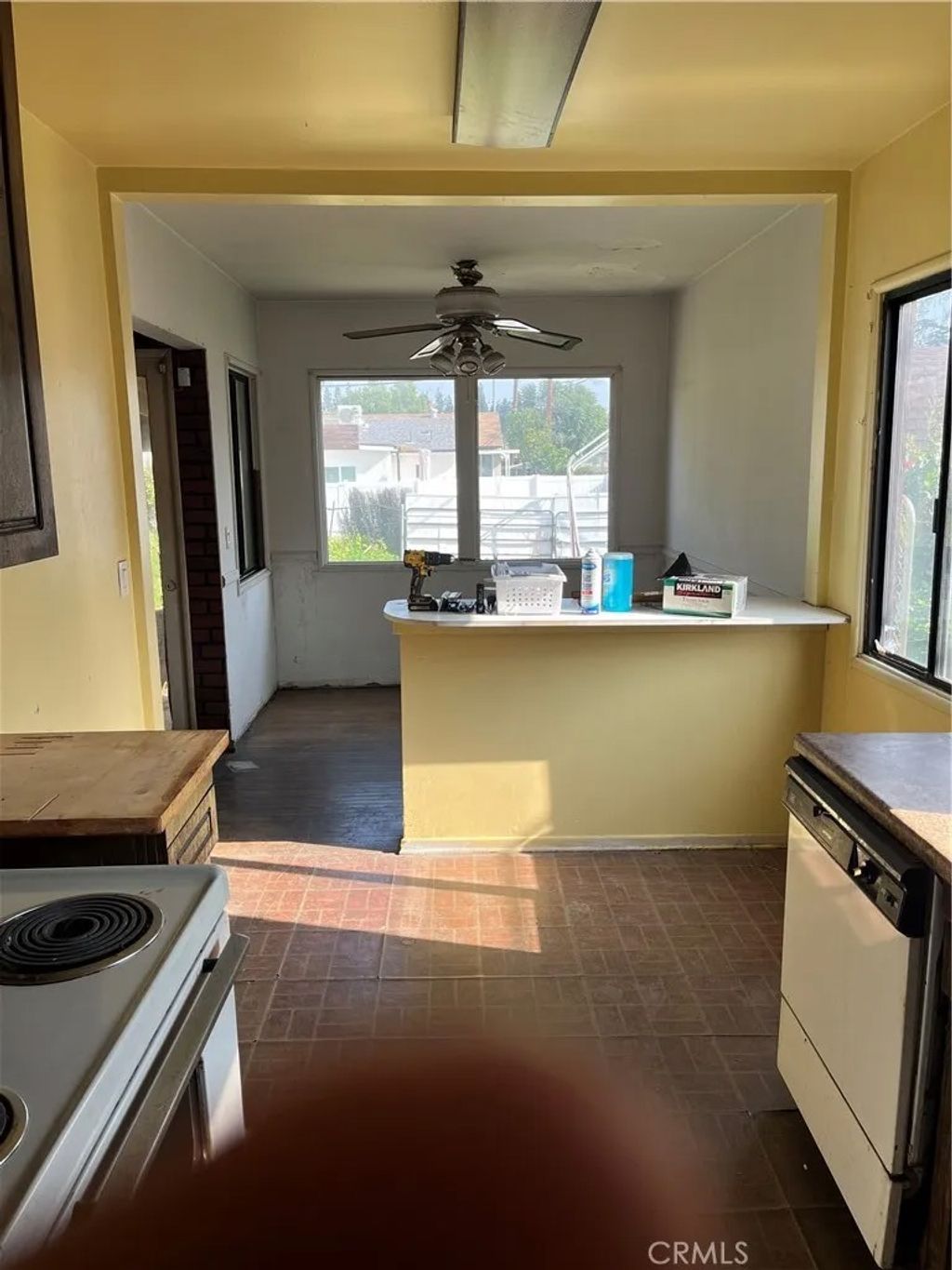 Photo of 10600 Dempsey, Granada Hills, CA 91344 (MLS # SR26012717)