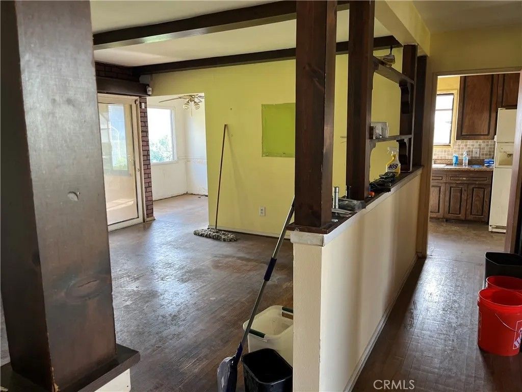 Photo of 10600 Dempsey, Granada Hills, CA 91344 (MLS # SR26012717)