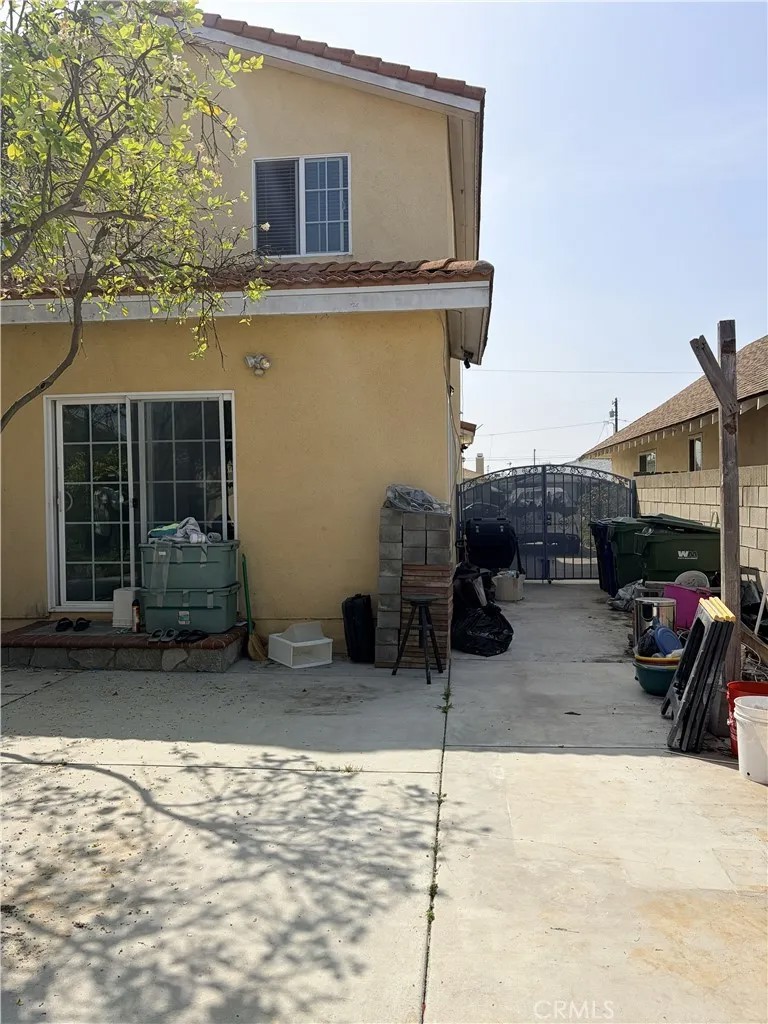 4941 W 130th