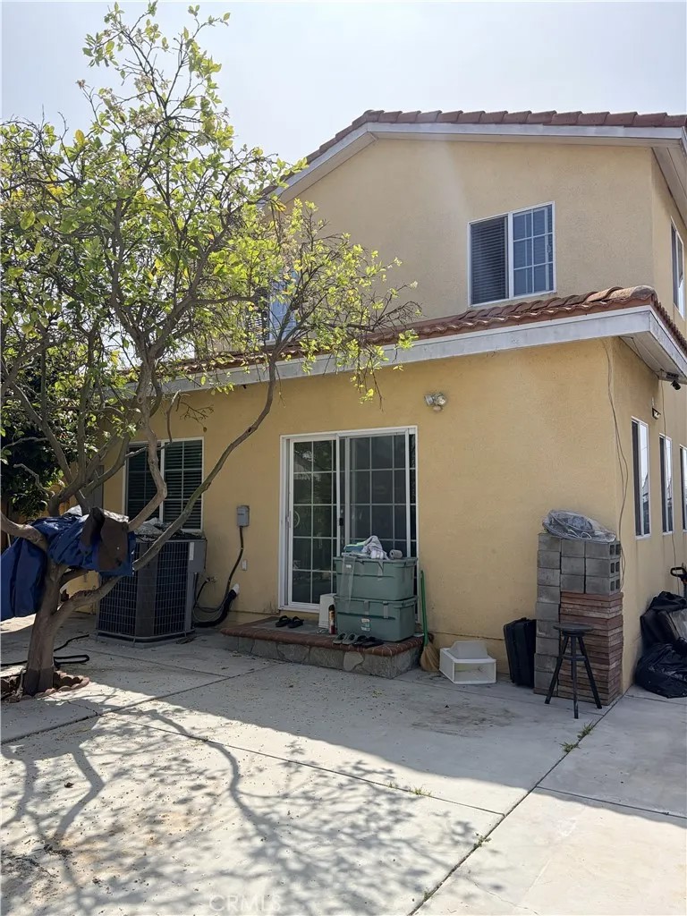4941 W 130th