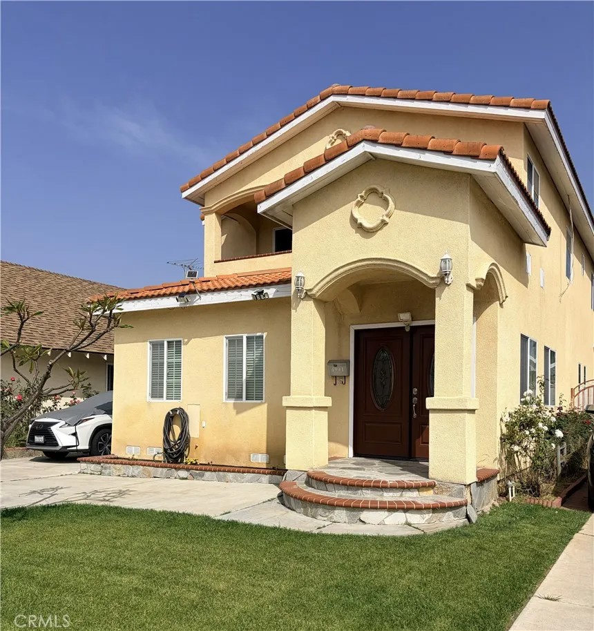4941 W 130th