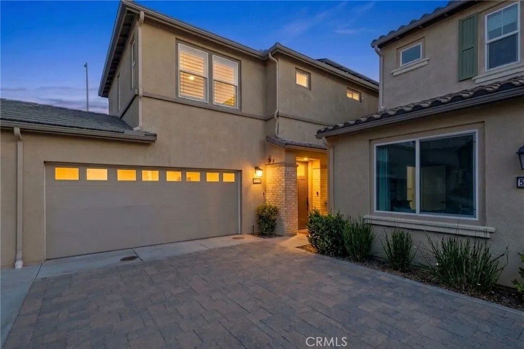 32736 Brunello Way
