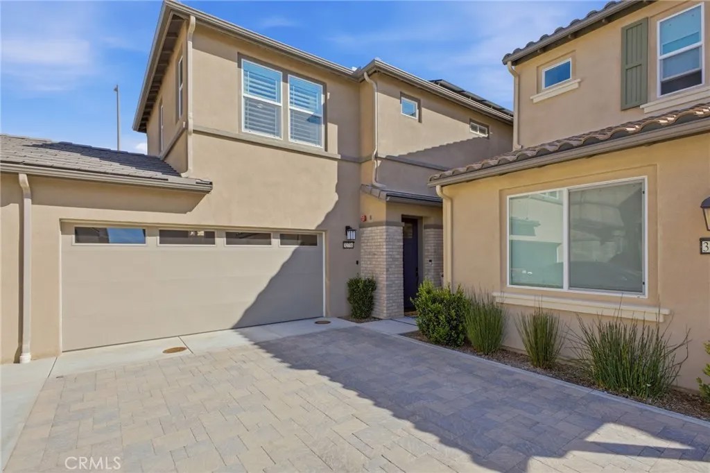 32736 Brunello Way