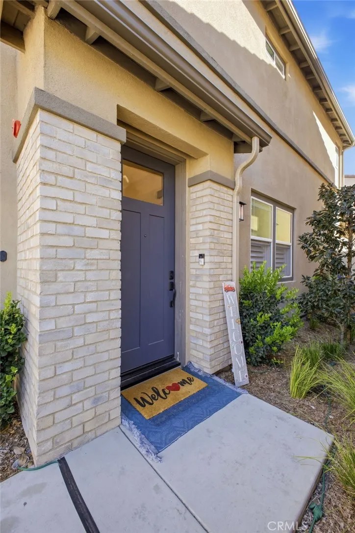 32736 Brunello Way