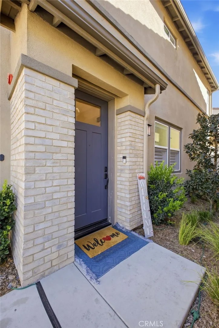 32736 Brunello Way