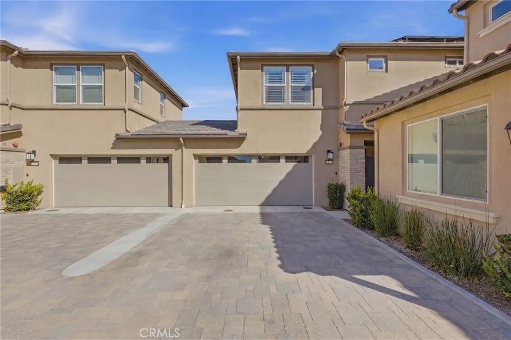 32736 Brunello Way