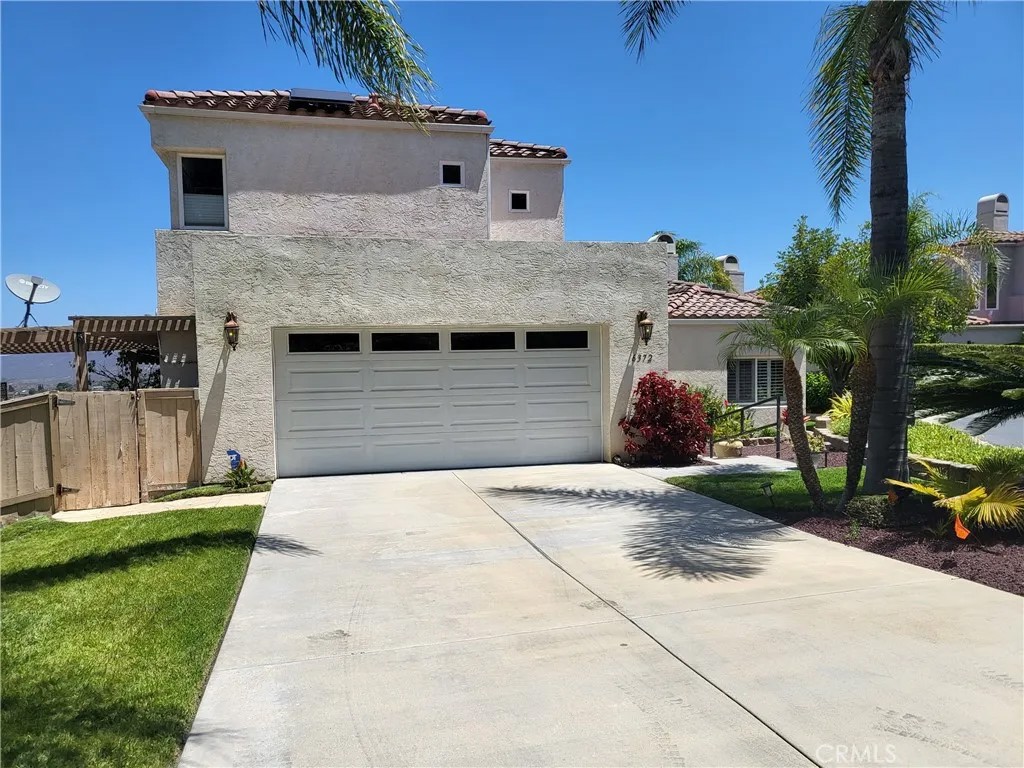 6372 Camino Largo