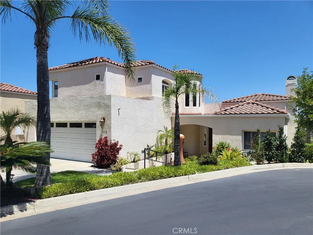 6372 Camino Largo