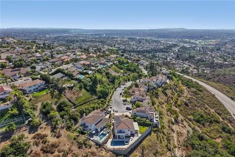 6372 Camino Largo, San Diego, CA 92120 - #: OC26122502