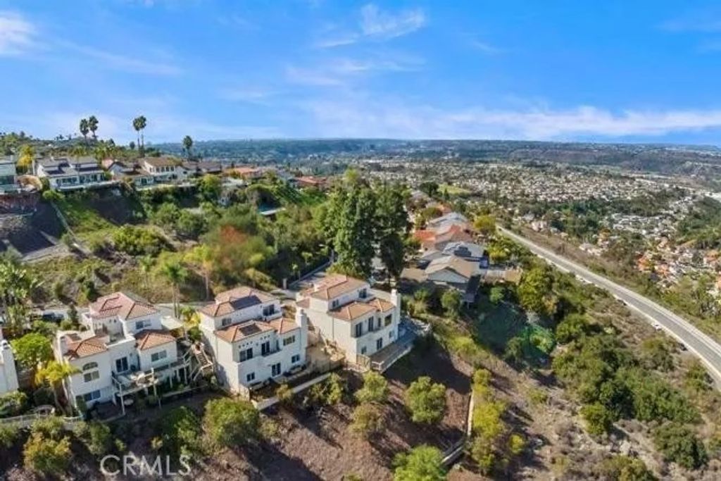 Photo of 6372 Camino Largo, San Diego, CA 92120 (MLS # OC26122502)